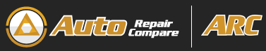 Auto Repair Compair